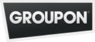 Welcome, Groupon Customers