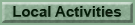 Local Activities and Points of Interest